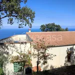 Rent 4 bedroom house of 120 m² in Cefalù