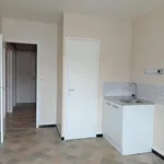 Appartement de 87 m² avec 3 chambre(s) en location à Reims