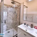 Rent 3 bedroom apartment of 90 m² in Bologna