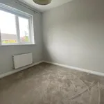 Rent 4 bedroom house in West Midlands