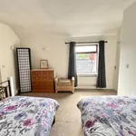 Rent 2 bedroom house in East Midlands