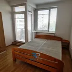 Rent 2 bedroom apartment in Capital City of Prague