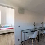 Rent a room in florence