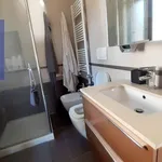 Rent 2 bedroom house of 85 m² in Leporano