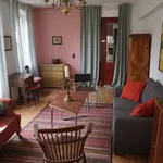 Rent 2 bedroom apartment of 46 m² in Neuruppin