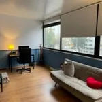 Rent 2 bedroom apartment in Lisbon