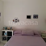 Rent 2 bedroom apartment of 50 m² in San Giovanni Teatino