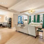 Rent 4 bedroom apartment in NY