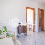 Rent 2 bedroom apartment of 35 m² in Cerveteri