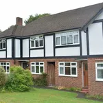 Rent 2 bedroom house in Epsom and Ewell