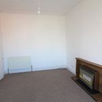 Rent 2 bedroom house in North West England