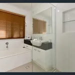 Rent 3 bedroom house in Boronia Heights