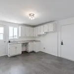  appartement avec 5 chambre(s) en location à Quebec