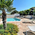 Single family villa via Flacca, Gaeta