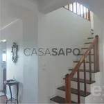 Alugar 2 quarto casa de 106 m² em Ribeira Grande (Conceição)