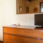 Rent 4 bedroom apartment of 90 m² in Viareggio