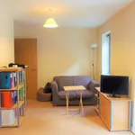 Rent 1 bedroom flat in Colchester