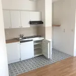 Appartement de 36 m² avec 2 chambre(s) en location à Amiens