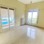 Rent 2 bedroom apartment of 105 m² in  Greece