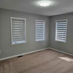  maison avec 4 chambre(s) en location à Clarington (Bowmanville)