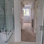 Rent 3 bedroom house in South West England