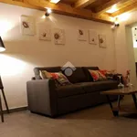 2-room flat via Calderai 84, Centro, Giarre