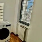 Affitto 2 camera appartamento di 80 m² in Roma