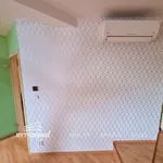 Pronajměte si 1 ložnic/e byt o rozloze 48 m² v Pilsen