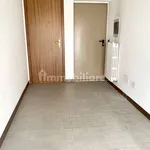 Rent 2 bedroom apartment of 50 m² in Ferrara