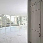 Huur 3 slaapkamer appartement van 100 m² in Den Haag