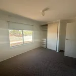 Rent 3 bedroom house in Roxby Downs