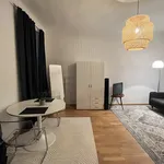 Miete 2 Schlafzimmer wohnung von 32 m² in Vienna