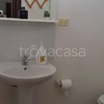 Rent 8 bedroom apartment of 80 m² in Alcamo