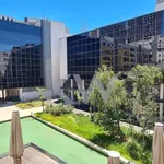 Alugar 3 quarto apartamento de 138 m² em Lisbon