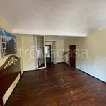 Rent 3 bedroom house of 75 m² in Sala Biellese