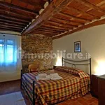 Rent 4 bedroom apartment of 65 m² in Lucca