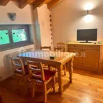 2-room flat via Antonio De Giacomi 41, Centro, Madesimo