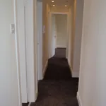 Rent 3 bedroom apartment in Paisley