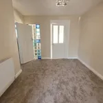 Property to rent in Salt Hill Way, Slough SL1