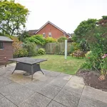 Rent 3 bedroom house in South East England