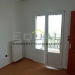 Rent 3 bedroom house of 130 m² in Pikermi municipal unit