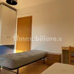 3-room flat via Pasquale Rotondi 14, Urbino