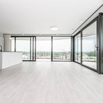 Huur 3 slaapkamer appartement van 113 m² in Boschpoort