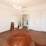 Rent 4 bedroom apartment of 86 m² in Pisa