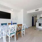 Rent 3 bedroom apartment in barcelona