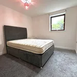 Rent 2 bedroom flat in Scotland