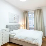 Miete 1 Schlafzimmer wohnung von 55 m² in Berlin