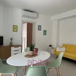 Affitto 2 camera appartamento di 45 m² in San Benedetto del Tronto