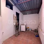 Rent 3 bedroom apartment of 50 m² in Messina