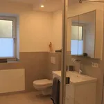 Rent 1 bedroom apartment in munich